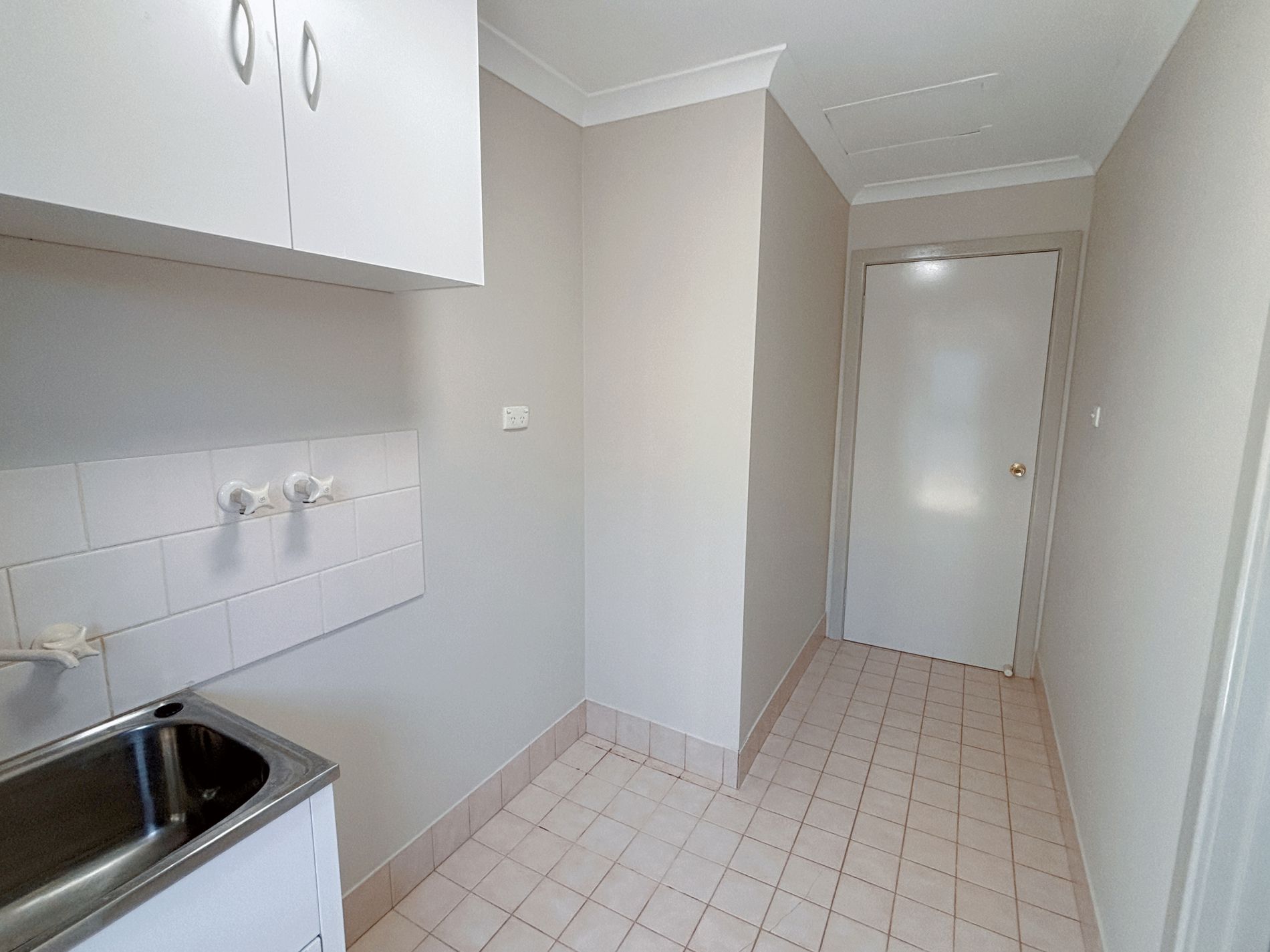 14A Rainsford Loop, Boulder