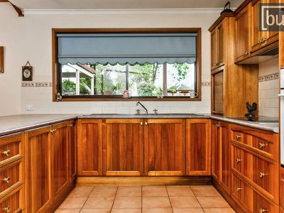 1769 Kiewa Valley Highway, Kiewa