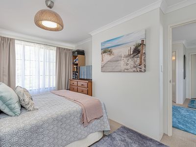 43 Longfin Vista, Yanchep