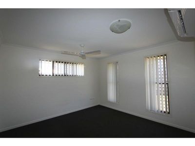 93 Abby Drive, Gracemere