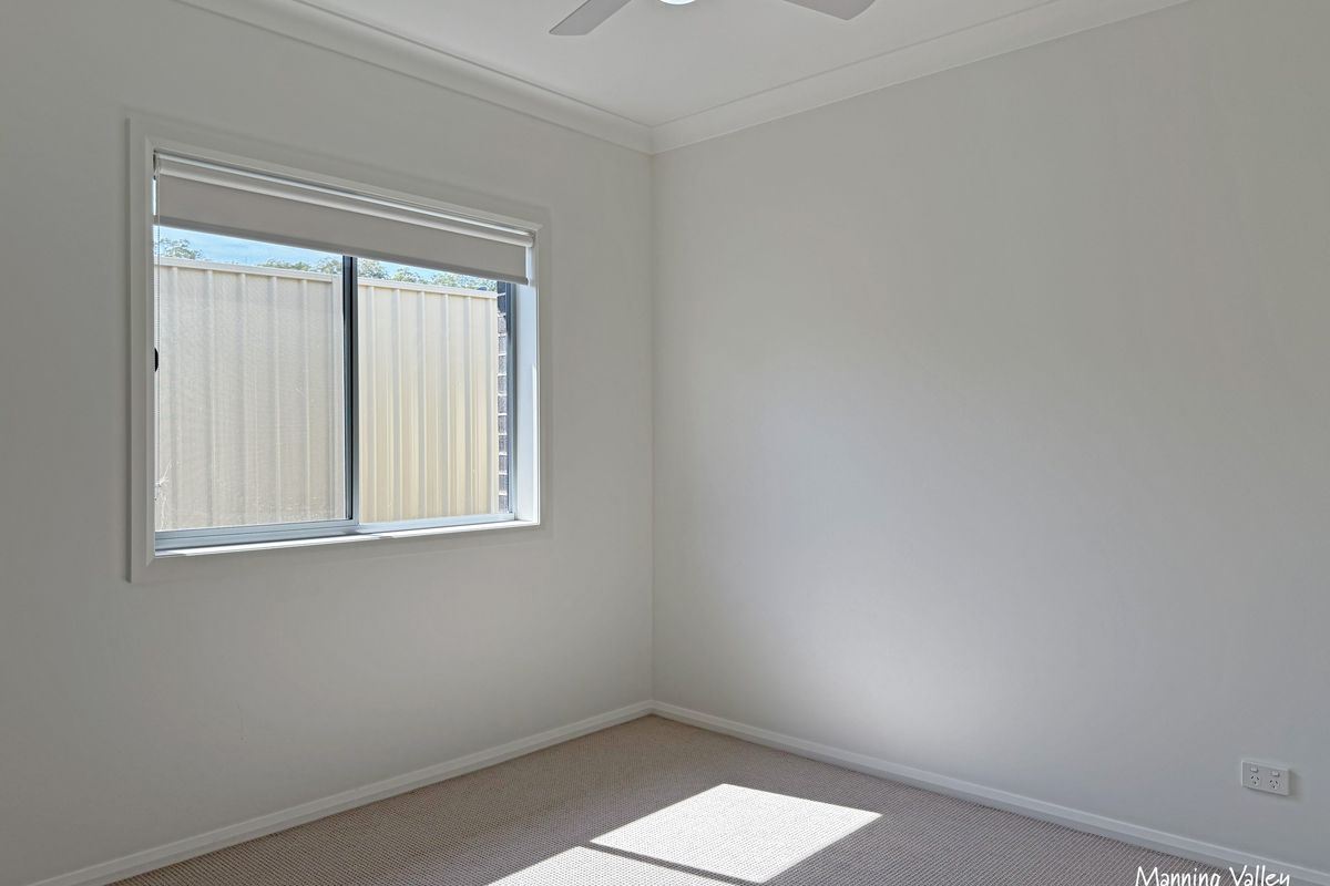 1 & 2 / 29 Urara Lane, Taree