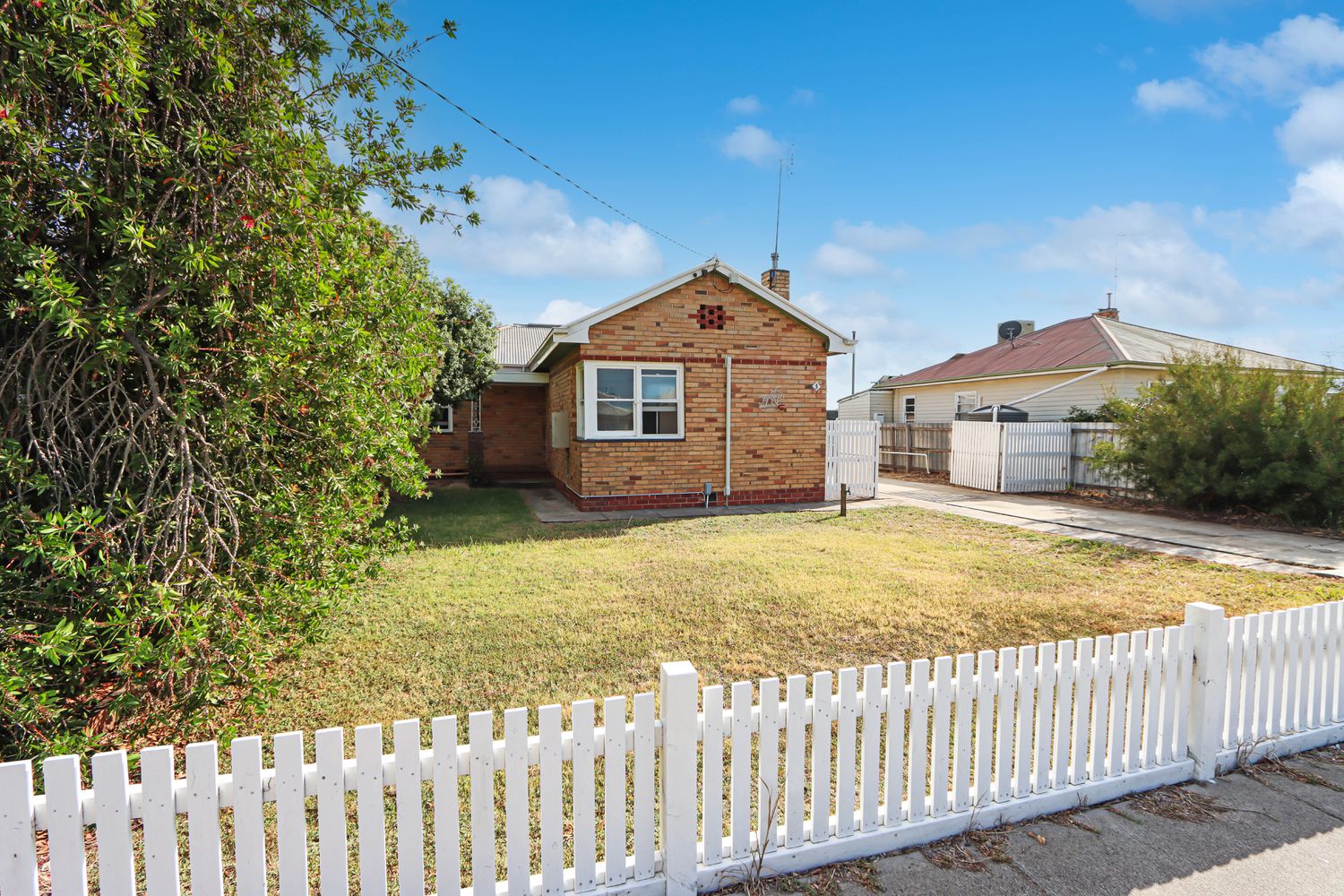 3 Anderson Street, Horsham