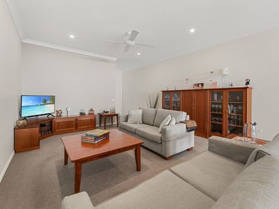 21 / 70 Little River Road, Braidwood