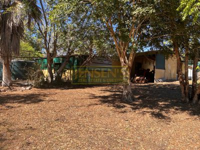51 Hunter Road, Breddan