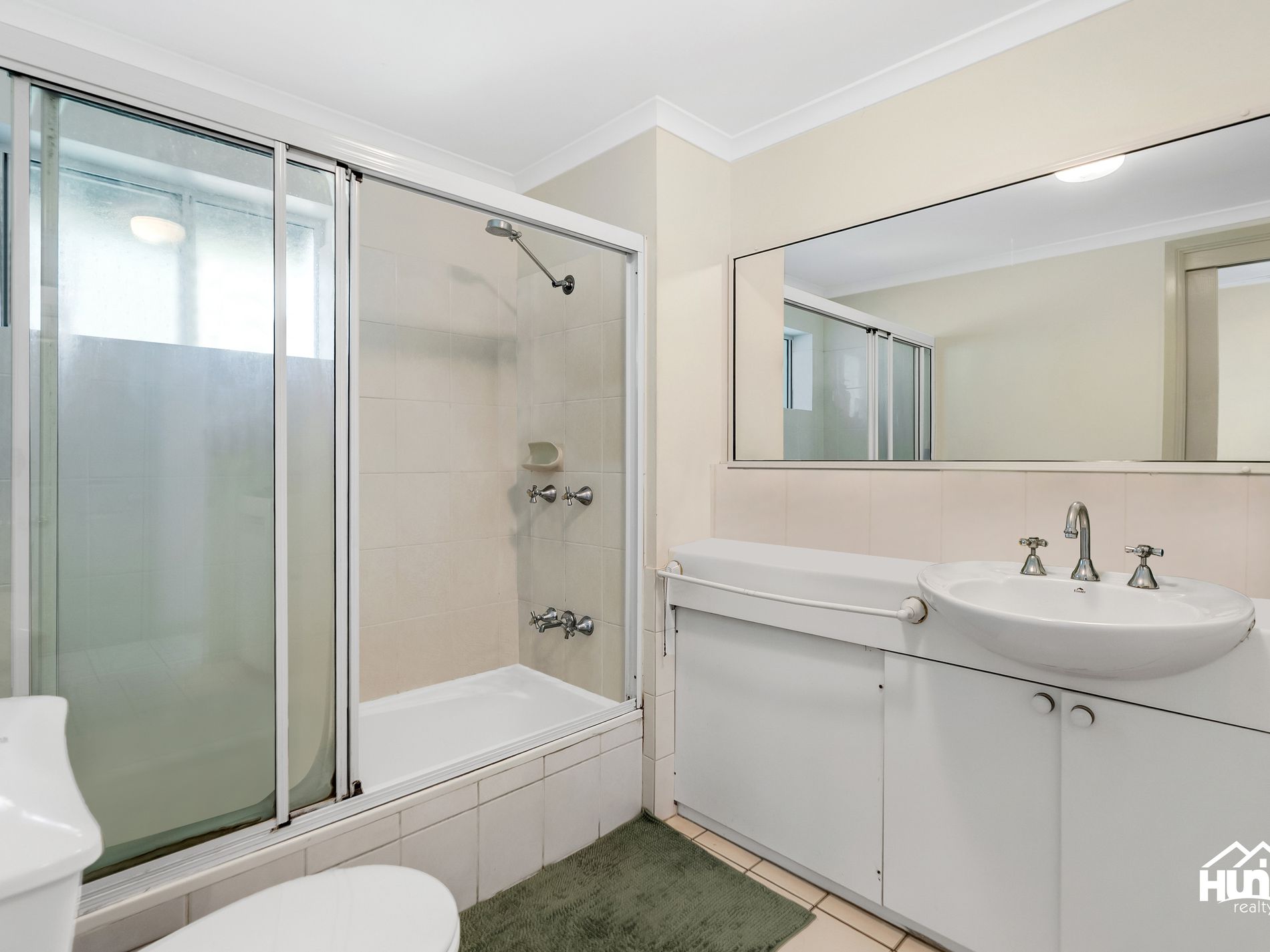 8 / 193-199 Mayers Street, Manunda