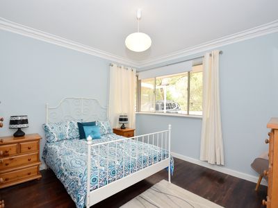 11 Nicholas Street, Gosnells