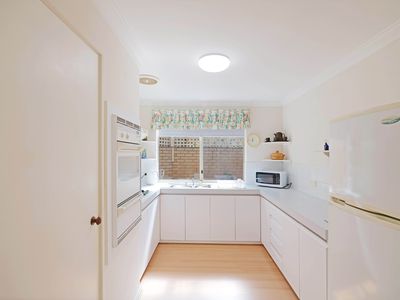 4 / 205 Herbert Street, Doubleview