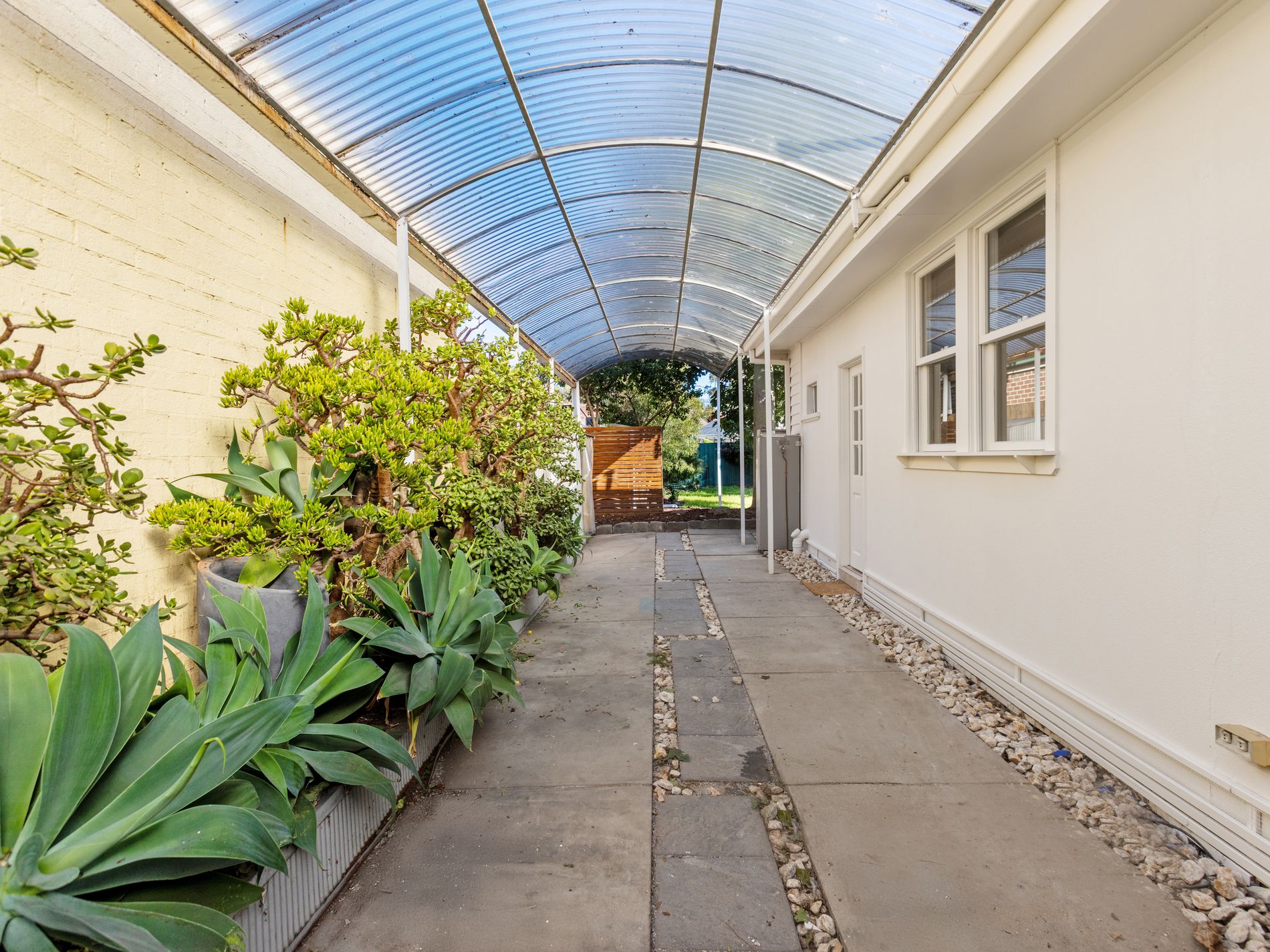 21 Melrose Street, Newport
