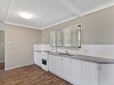 51 Nissen Street, Urraween