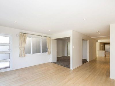 2 / 216 Arcadia Dr, Shoalwater