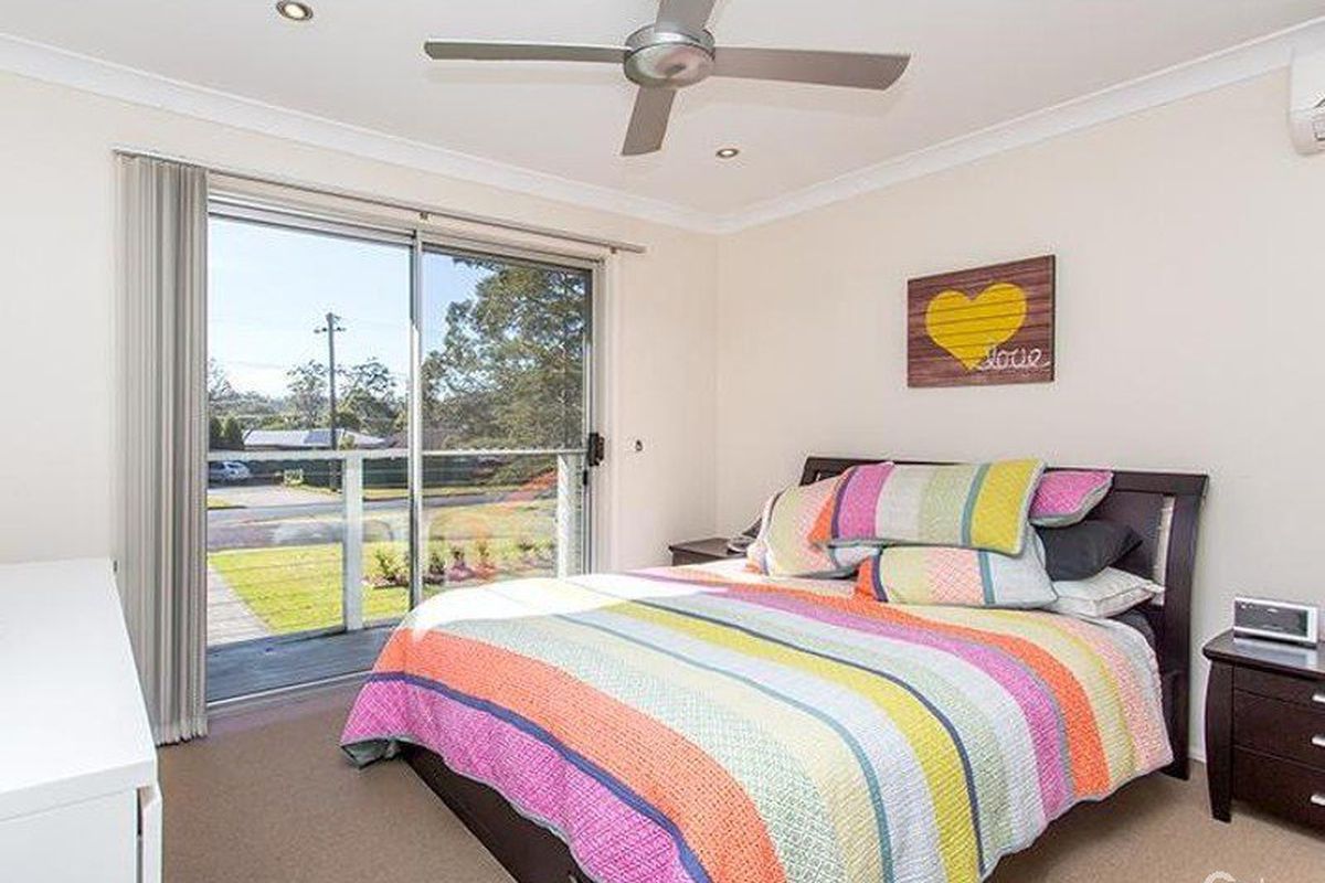 14 Mangrove Road, Narara