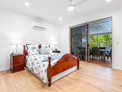 7 Creekview Street, Helensvale