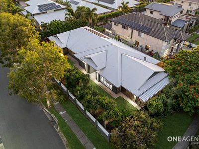 10 Watergum St, Heathwood