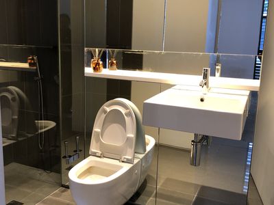 707 / 3 Park Lane, Chippendale