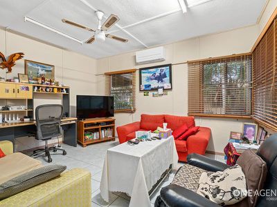 36 Lavender St, Inala