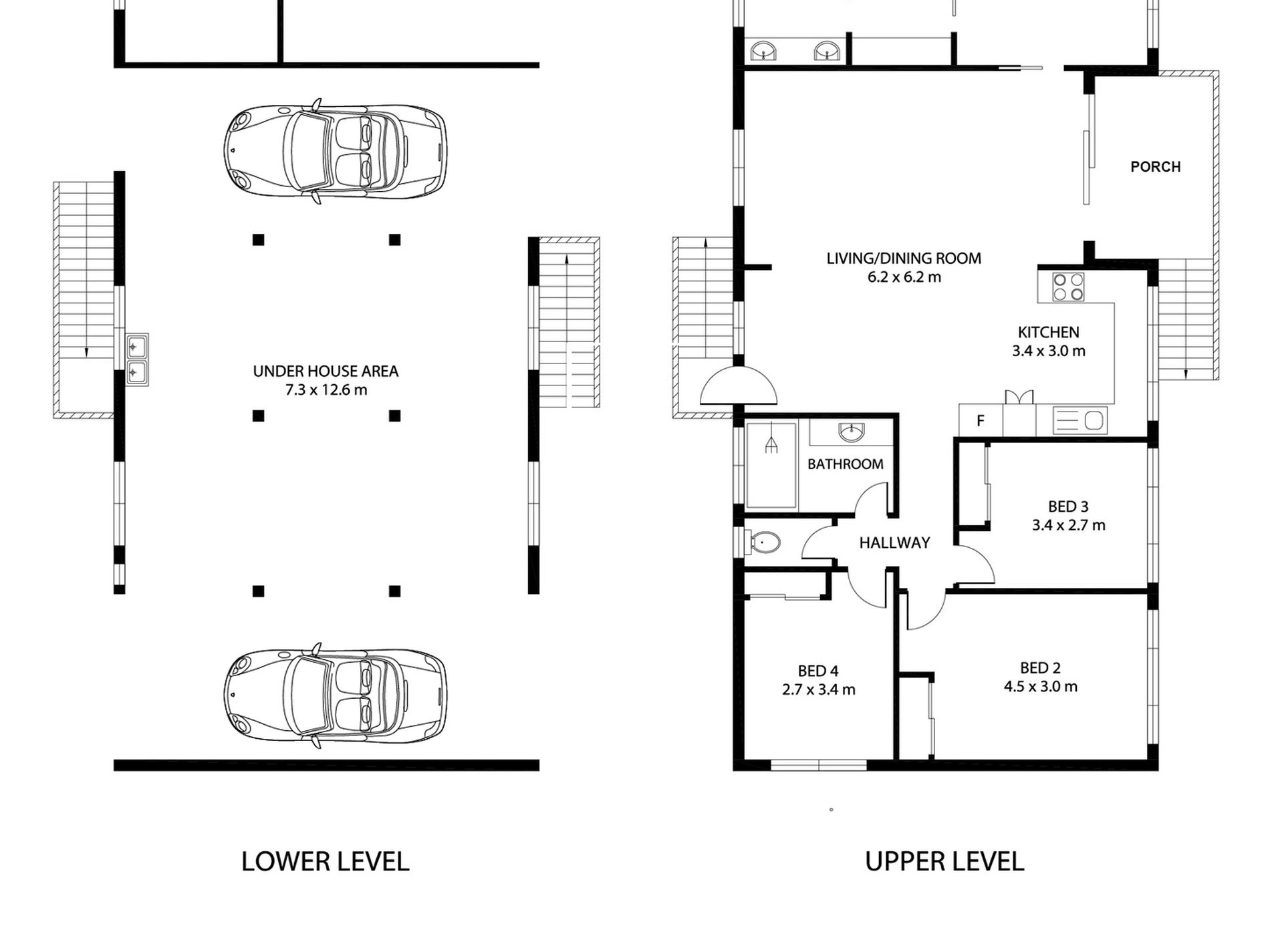 52 Roberts Street, Hermit Park