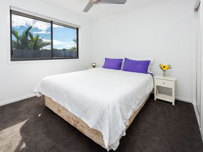 7 Watermelon Way, Kawungan