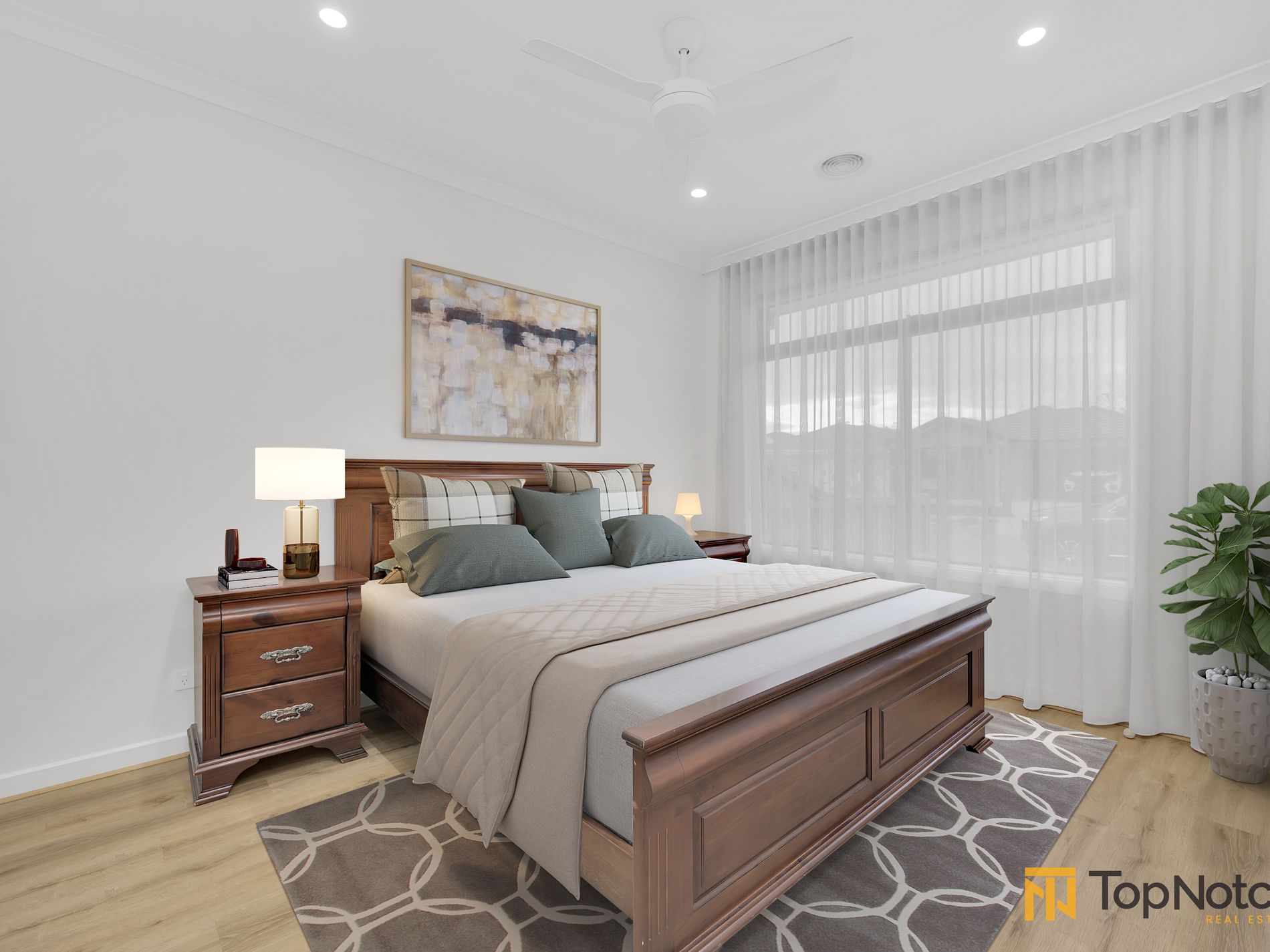 3 Quoll Road, Beveridge