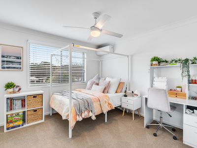 7 / 319a Bridge Street, Newtown