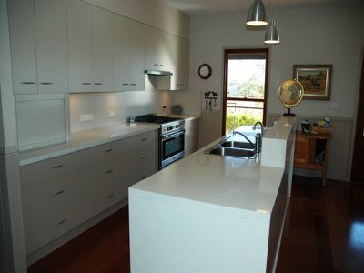35 Stork Road, Longreach