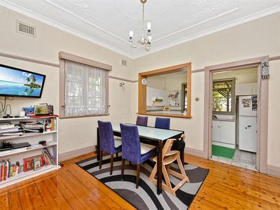 19 Valda Ave, Arncliffe