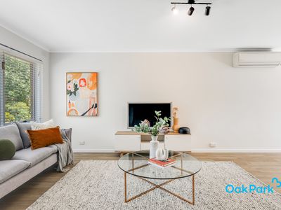 4 / 28 Snell Grove, Pascoe Vale