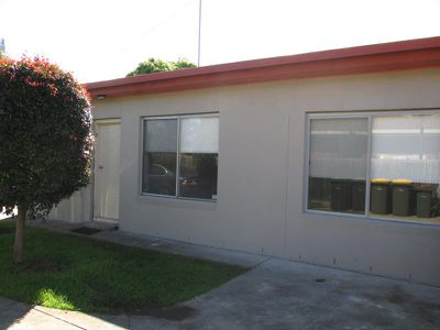 3 / 17-19 Olympic Avenue, Norlane