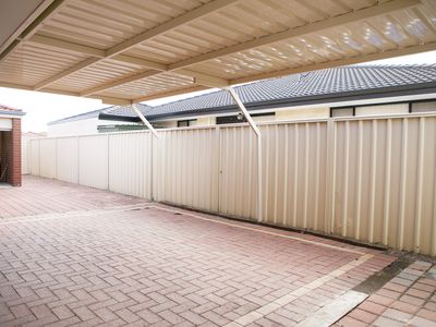 228 Amherst Road, Canning Vale