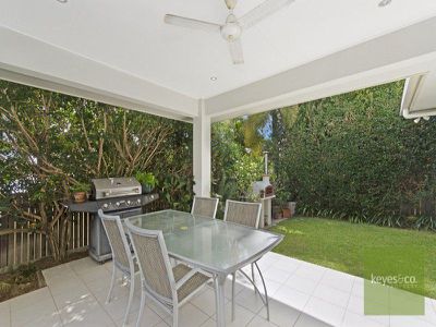 4 Kwila Crescent, Douglas