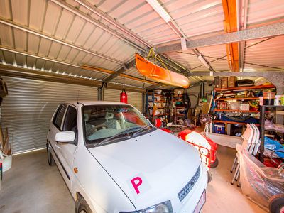 1 Redmans Road, Kingaroy