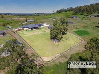 52 Elwyn Drive, Veresdale Scrub