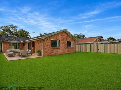 38 Epsom Road, Chipping Norton