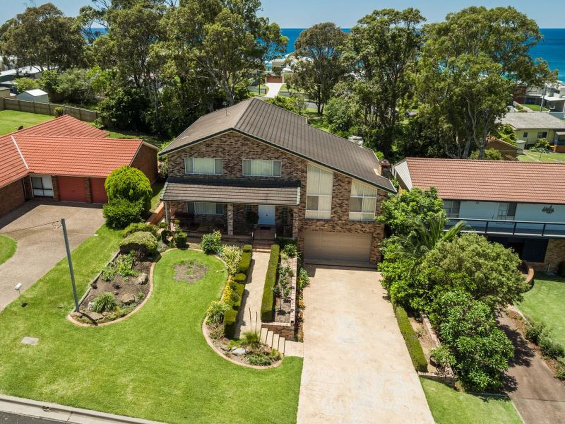 68 Lockhart Avenue, Mollymook
