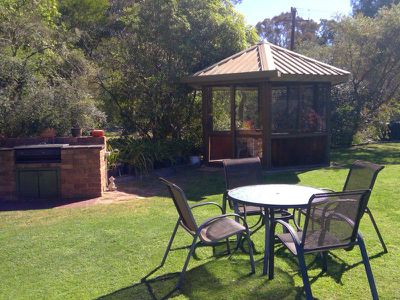 5 Jewell Street, Cohuna