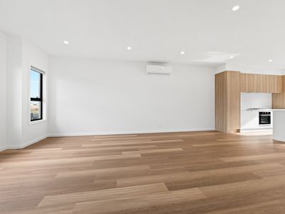 26 Glabella Avenue, Tarneit