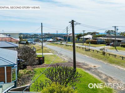 65 Burrill Street South, Ulladulla