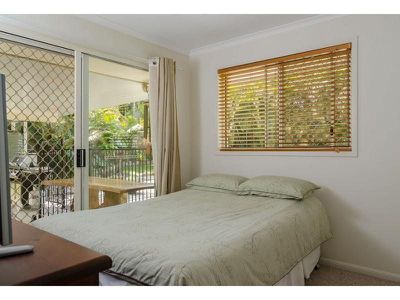 11 Stringybark Court, Tewantin