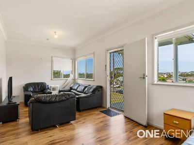 51 North Street, Ulladulla