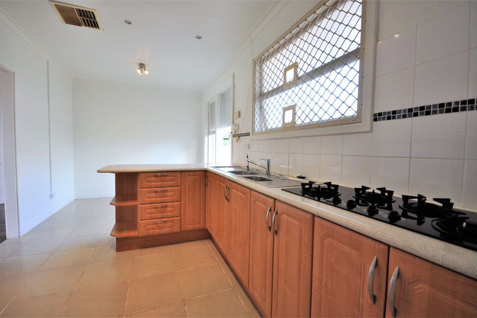 20 MENSA CLOSE, Rockingham