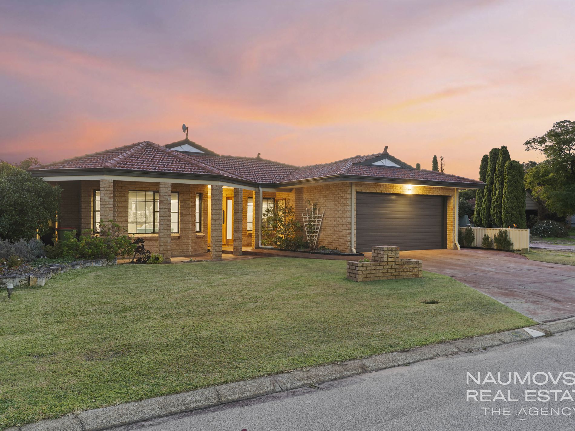 5 Peerless Place, Noranda