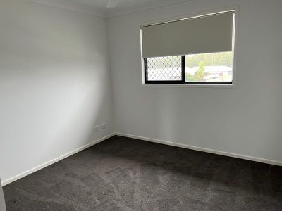 1 Mount Bowen Street, Park Ridge