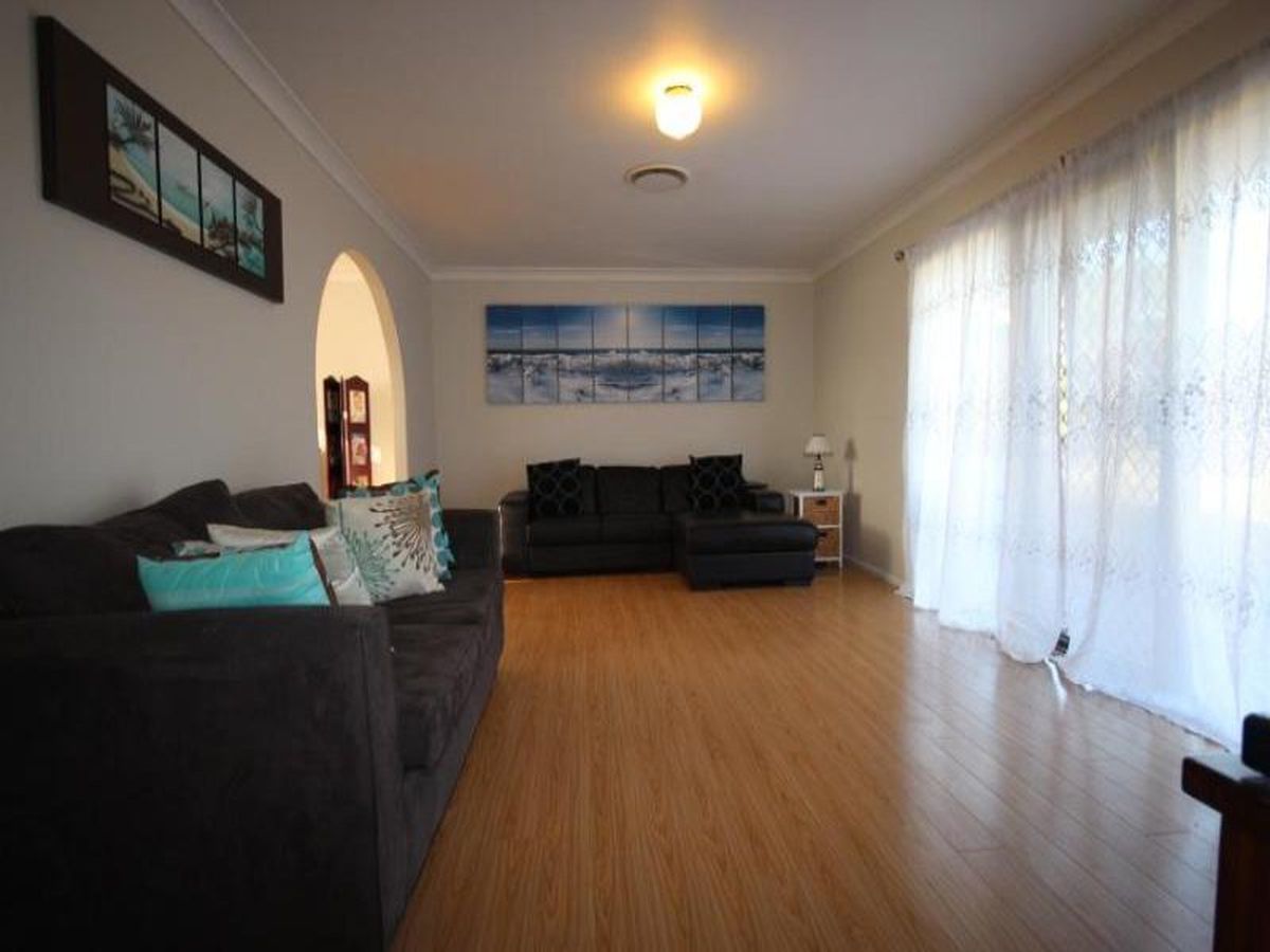 7 Strathmore Rd, Mallabula, Mallabula - Thumbnail 2