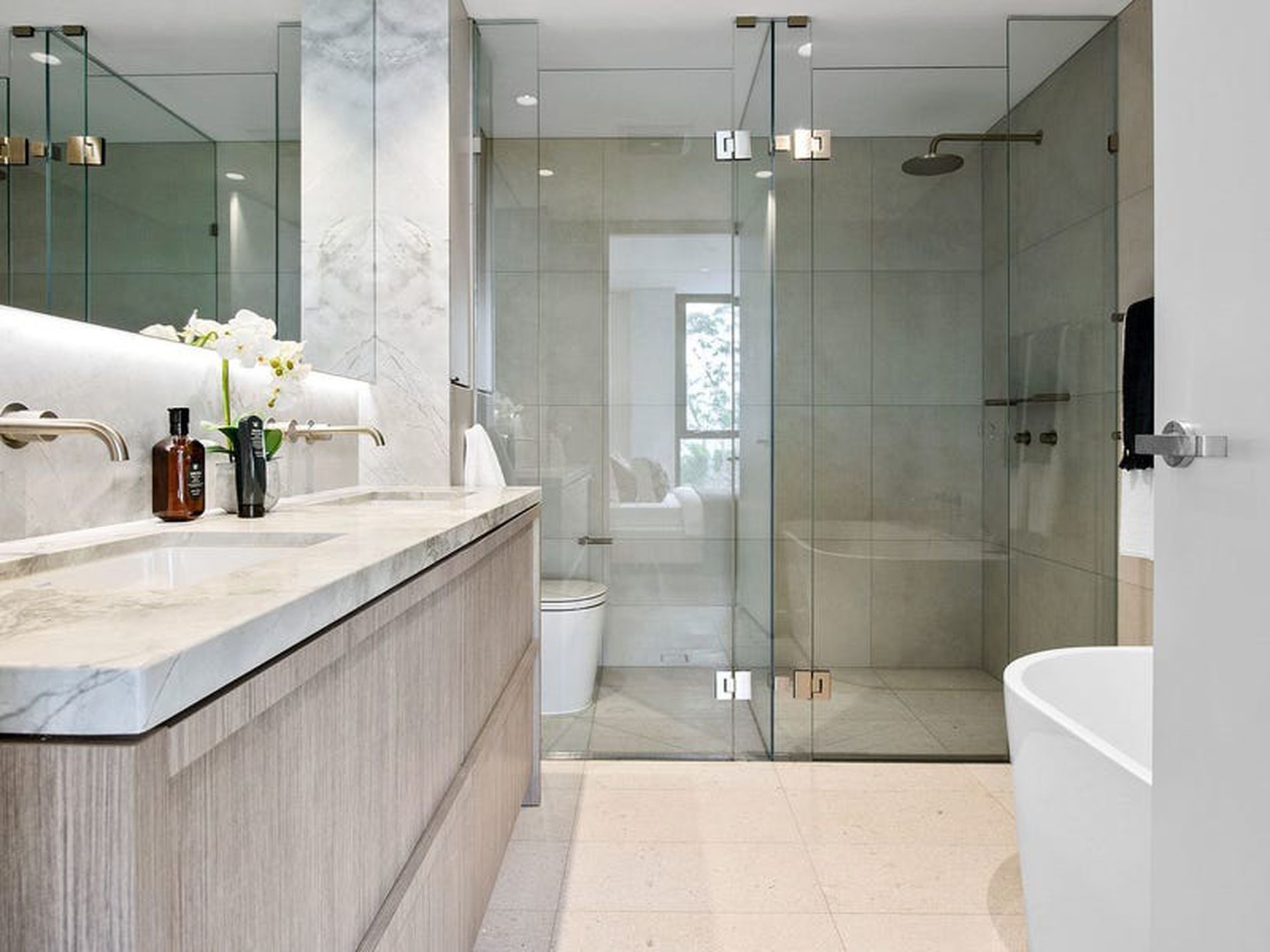 301 / 8B Pymble Avenue, Pymble