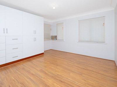 77 Inala Ave, Inala