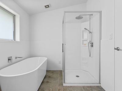 1/64 Seaview Road, Castor Bay