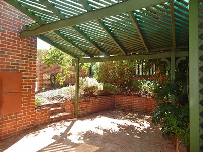 35 Corbett Street, Scarborough