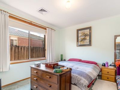 20 Grange Court, Corio