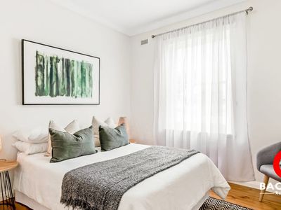 1A Nelson Street, South Plympton