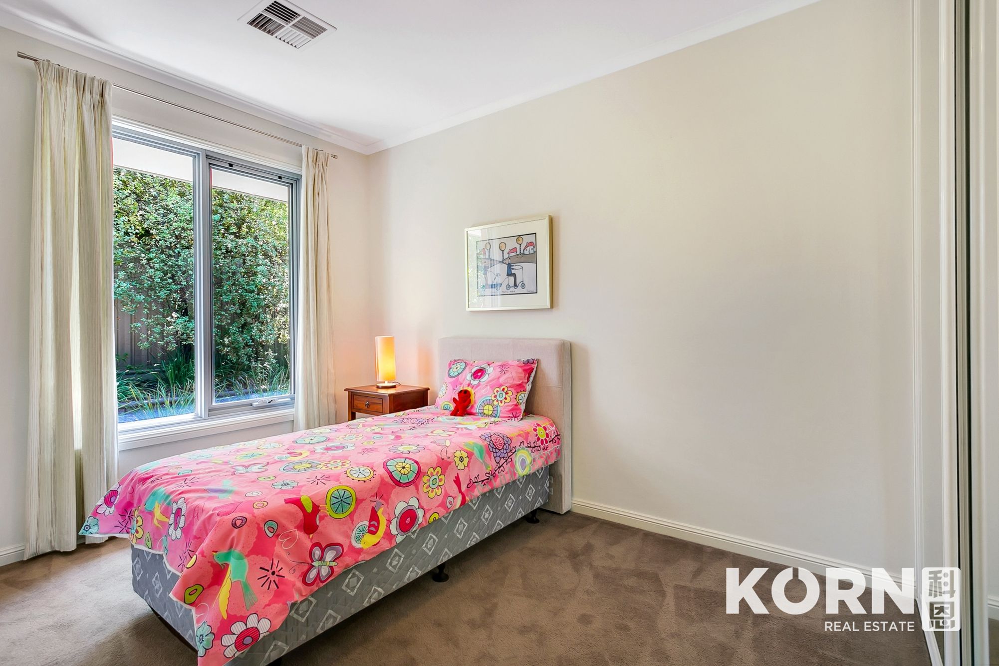 20 Rapid Avenue, Lightsview