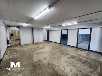 1 / 9 Ladbroke Street, Milperra